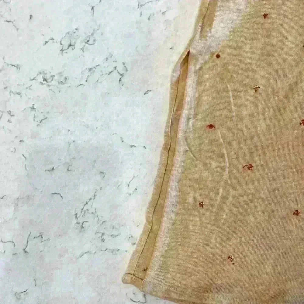 Calypso Top⭐️ - Picture 5 of 11